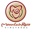 MountainRose Vineyards